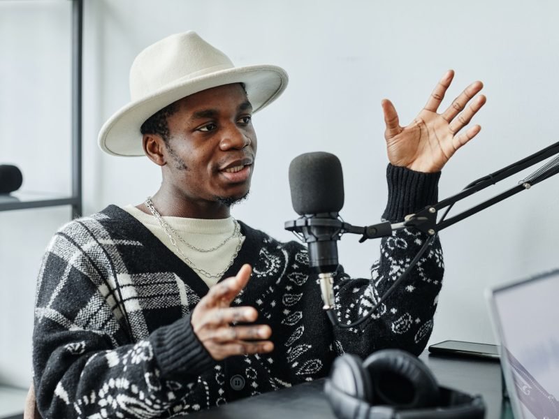 black-creator-speaking-in-podcast.jpg
